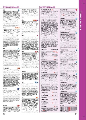 tv-20250721_000_00_00_057.pdf