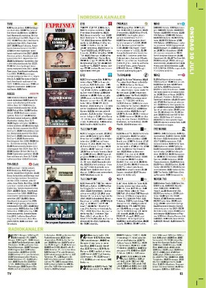 tv-20250721_000_00_00_061.pdf