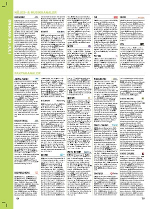 tv-20250721_000_00_00_064.pdf
