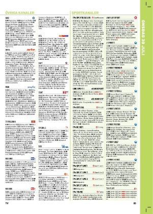 tv-20250721_000_00_00_065.pdf