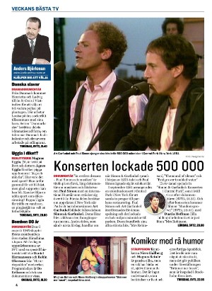 tv-20250728_000_00_00_004.pdf
