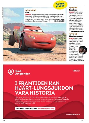 tv-20250728_000_00_00_009.pdf