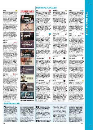 tv-20250728_000_00_00_013.pdf