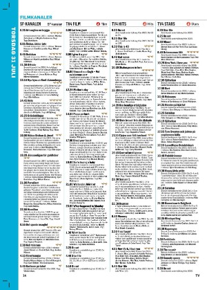 tv-20250728_000_00_00_014.pdf