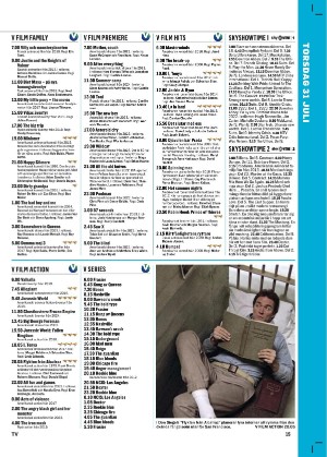 tv-20250728_000_00_00_015.pdf