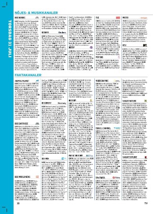 tv-20250728_000_00_00_016.pdf