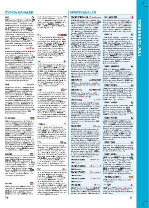 tv-20250728_000_00_00_017.pdf