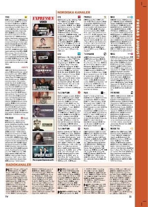 tv-20250728_000_00_00_021.pdf