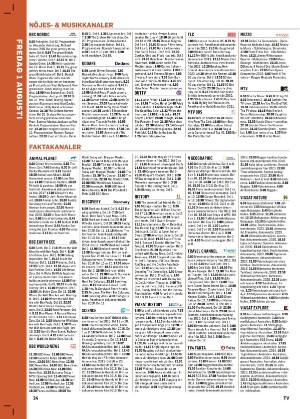 tv-20250728_000_00_00_024.pdf