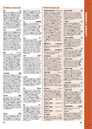 tv-20250728_000_00_00_025.pdf