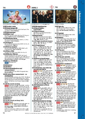 tv-20250728_000_00_00_027.pdf