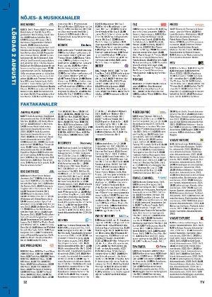 tv-20250728_000_00_00_032.pdf