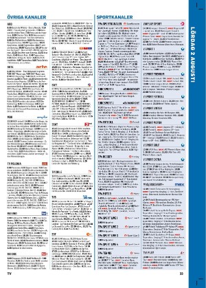 tv-20250728_000_00_00_033.pdf