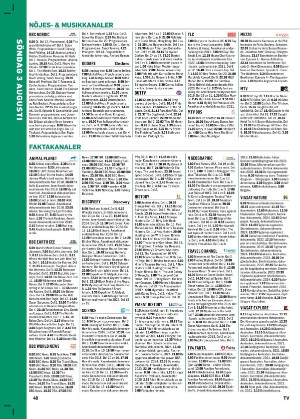 tv-20250728_000_00_00_040.pdf
