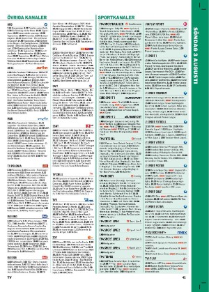 tv-20250728_000_00_00_041.pdf