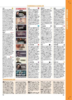 tv-20250728_000_00_00_045.pdf
