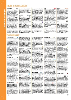 tv-20250728_000_00_00_048.pdf