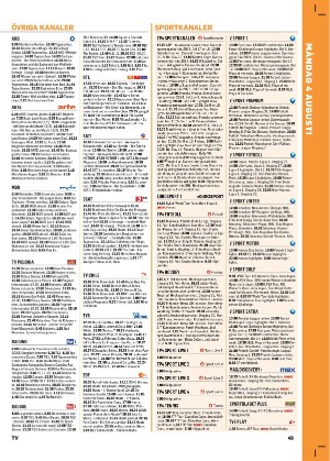 tv-20250728_000_00_00_049.pdf