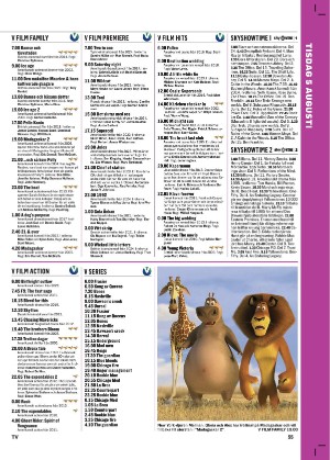 tv-20250728_000_00_00_055.pdf