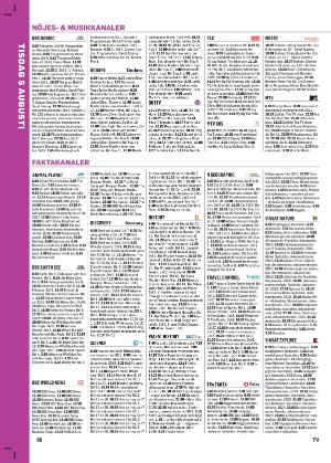 tv-20250728_000_00_00_056.pdf