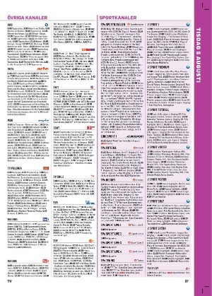tv-20250728_000_00_00_057.pdf