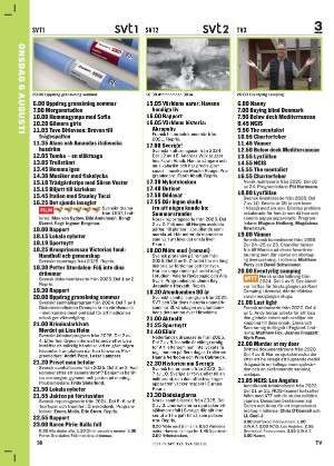 tv-20250728_000_00_00_058.pdf