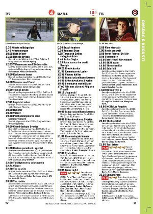 tv-20250728_000_00_00_059.pdf