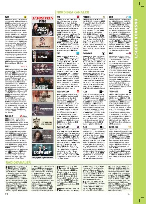 tv-20250728_000_00_00_061.pdf