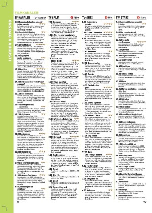 tv-20250728_000_00_00_062.pdf