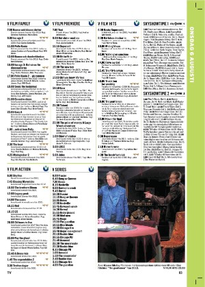 tv-20250728_000_00_00_063.pdf