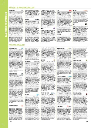 tv-20250728_000_00_00_064.pdf