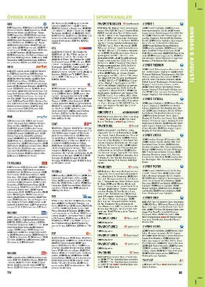 tv-20250728_000_00_00_065.pdf