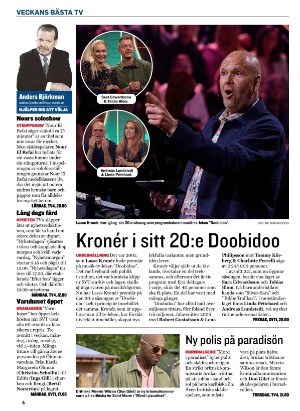 tv-20250804_000_00_00_004.pdf