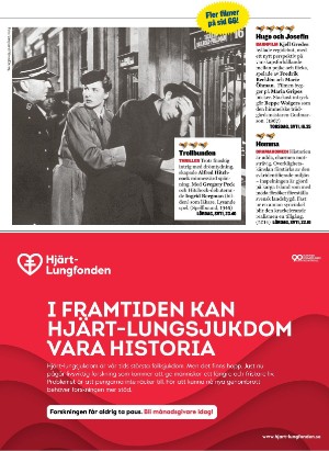 tv-20250804_000_00_00_009.pdf