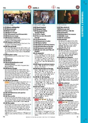 tv-20250804_000_00_00_011.pdf