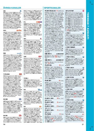 tv-20250804_000_00_00_017.pdf