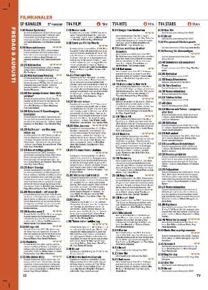 tv-20250804_000_00_00_022.pdf