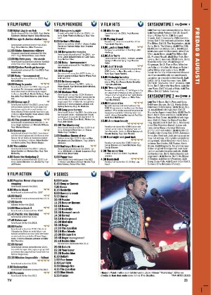 tv-20250804_000_00_00_023.pdf