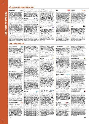 tv-20250804_000_00_00_024.pdf