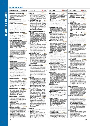 tv-20250804_000_00_00_030.pdf