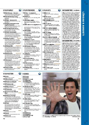 tv-20250804_000_00_00_031.pdf