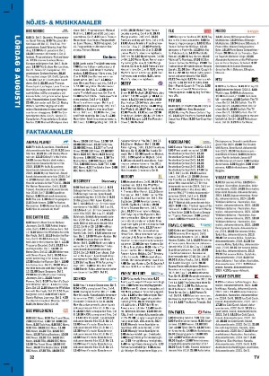 tv-20250804_000_00_00_032.pdf