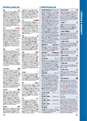 tv-20250804_000_00_00_033.pdf