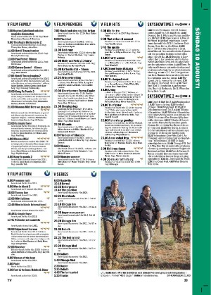 tv-20250804_000_00_00_039.pdf