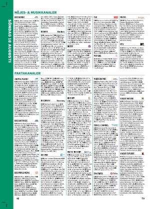 tv-20250804_000_00_00_040.pdf