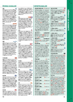 tv-20250804_000_00_00_041.pdf