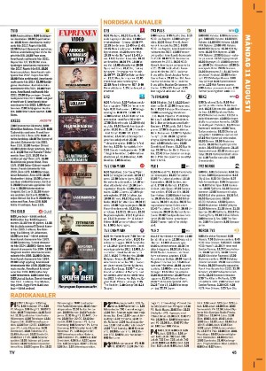 tv-20250804_000_00_00_045.pdf