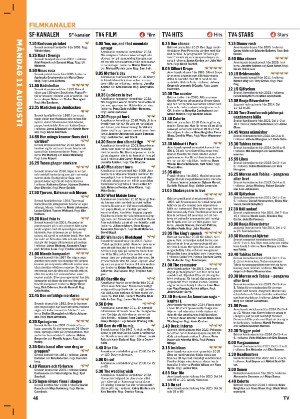 tv-20250804_000_00_00_046.pdf