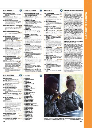 tv-20250804_000_00_00_047.pdf