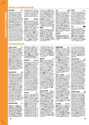 tv-20250804_000_00_00_048.pdf